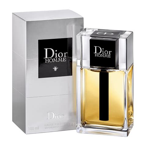 dior homme 50|Dior Homme parfum 100ml price.